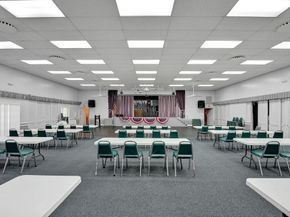 7360 NW 1st St 206, Margate FL 33063