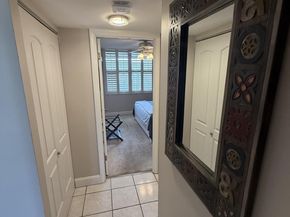 777 S Federal Highway N405, Pompano Beach FL 33062