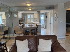 777 S Federal Highway N405, Pompano Beach FL 33062