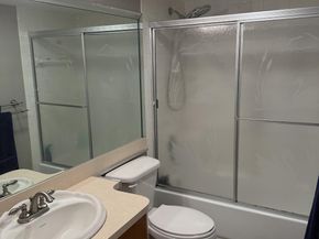 777 S Federal Highway N405, Pompano Beach FL 33062