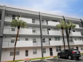 777 S Federal Highway N405, Pompano Beach FL 33062