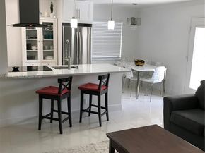 466 Normandy J 466 466, Delray Beach FL 33484