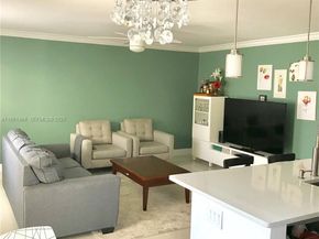466 Normandy J 466 466, Delray Beach FL 33484