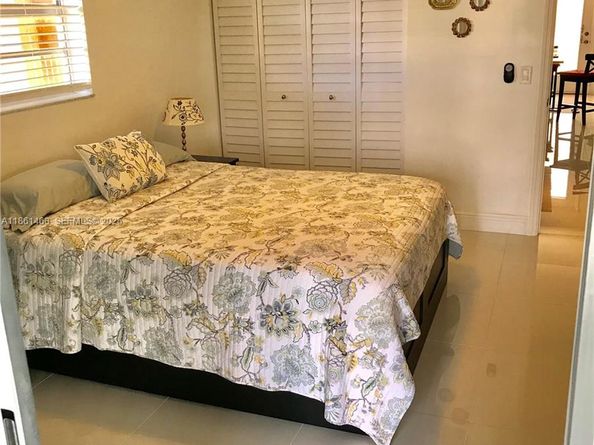 466 Normandy J 466 466, Delray Beach FL 33484