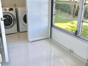 466 Normandy J 466 466, Delray Beach FL 33484