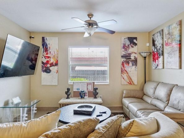 210 SW 3rd Court, Deerfield Beach FL 33441