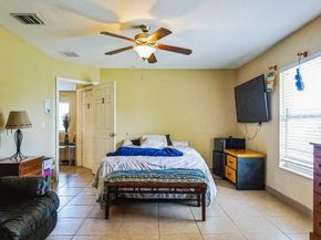 210 SW 3rd Court, Deerfield Beach FL 33441