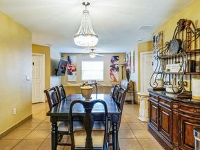 210 SW 3rd Court, Deerfield Beach FL 33441