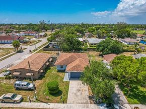 210 SW 3rd Court, Deerfield Beach FL 33441