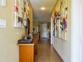 210 SW 3rd Court, Deerfield Beach FL 33441