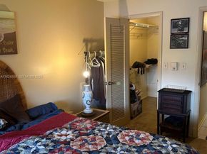 2800 W Sunrise Lakes Drive 104, Sunrise FL 33322