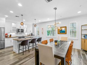 308 W Cannery Row Circle, Delray Beach FL 33444