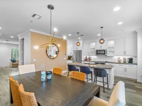 308 W Cannery Row Circle, Delray Beach FL 33444