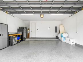 308 W Cannery Row Circle, Delray Beach FL 33444