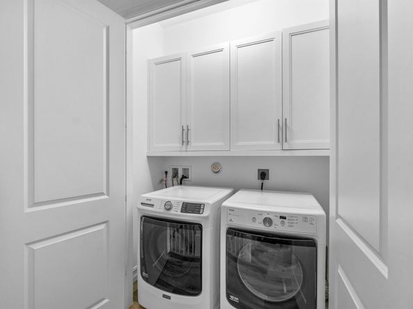 308 W Cannery Row Circle, Delray Beach FL 33444