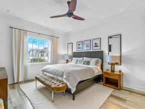 308 W Cannery Row Circle, Delray Beach FL 33444