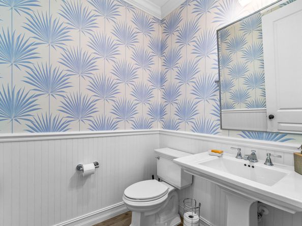 308 W Cannery Row Circle, Delray Beach FL 33444