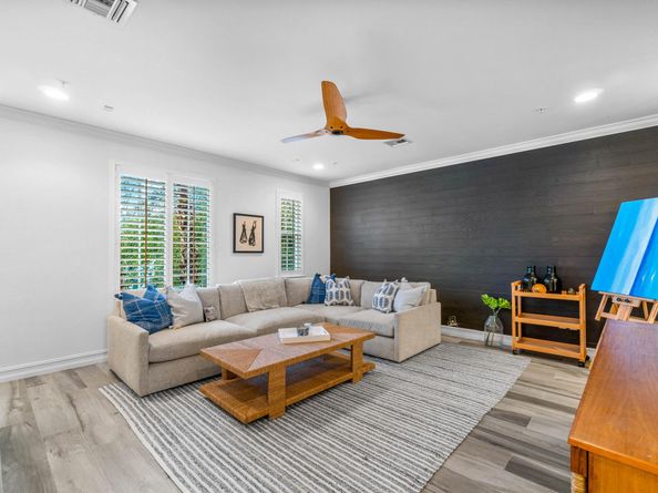 308 W Cannery Row Circle, Delray Beach FL 33444