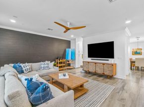 308 W Cannery Row Circle, Delray Beach FL 33444