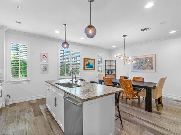 308 W Cannery Row Circle, Delray Beach FL 33444