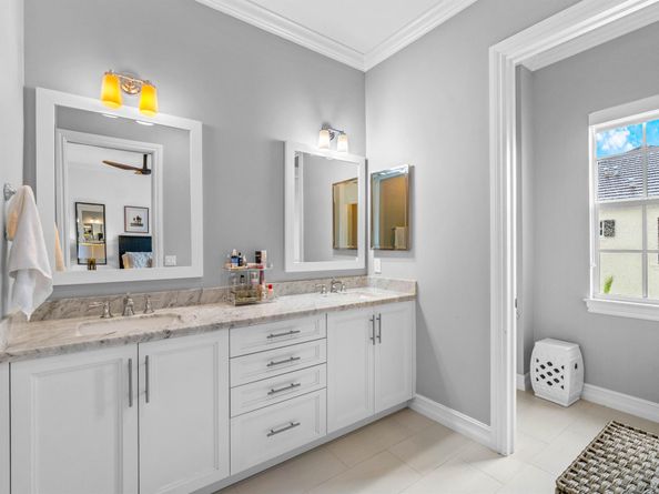 308 W Cannery Row Circle, Delray Beach FL 33444