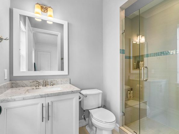 308 W Cannery Row Circle, Delray Beach FL 33444