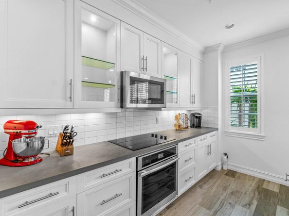 308 W Cannery Row Circle, Delray Beach FL 33444