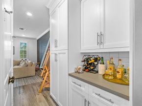 308 W Cannery Row Circle, Delray Beach FL 33444