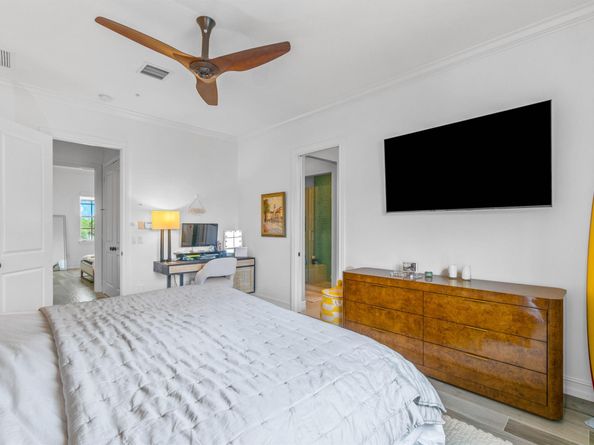 308 W Cannery Row Circle, Delray Beach FL 33444