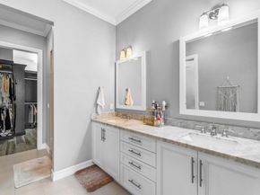 308 W Cannery Row Circle, Delray Beach FL 33444