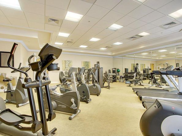 4600 N Ocean Drive 1903, Singer Island FL 33404