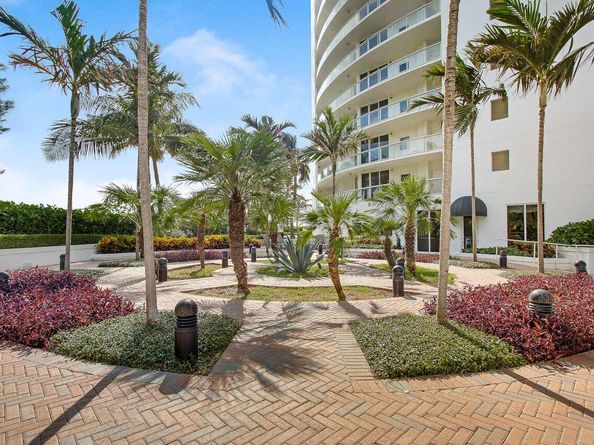 4600 N Ocean Drive 1903, Singer Island FL 33404