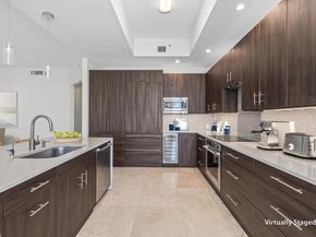 4600 N Ocean Drive 1903, Singer Island FL 33404
