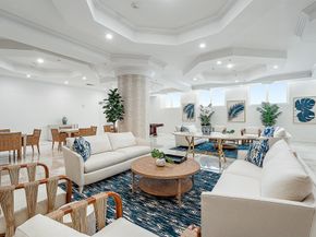 4600 N Ocean Drive 1903, Singer Island FL 33404