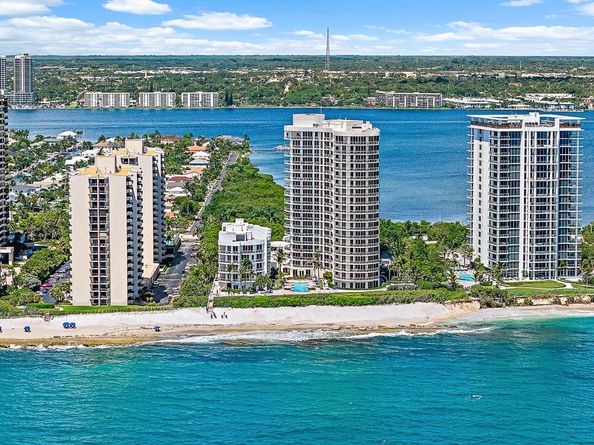4600 N Ocean Drive 1903, Singer Island FL 33404