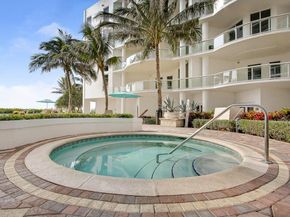 4600 N Ocean Drive 1903, Singer Island FL 33404