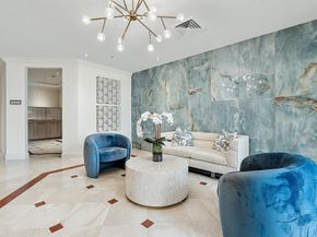 4600 N Ocean Drive 1903, Singer Island FL 33404