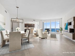 4600 N Ocean Drive 1903, Singer Island FL 33404