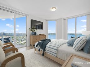 4600 N Ocean Drive 1903, Singer Island FL 33404