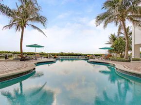 4600 N Ocean Drive 1903, Singer Island FL 33404