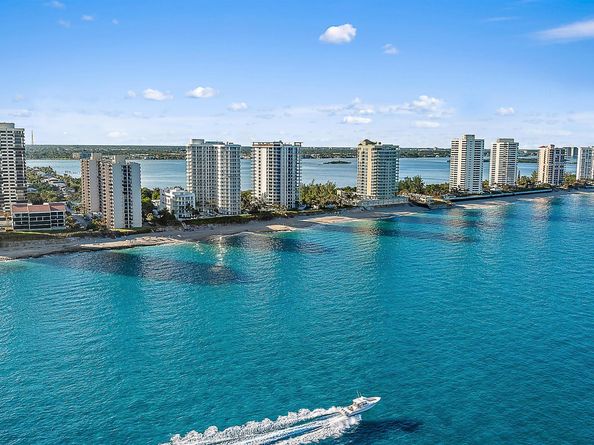 4600 N Ocean Drive 1903, Singer Island FL 33404