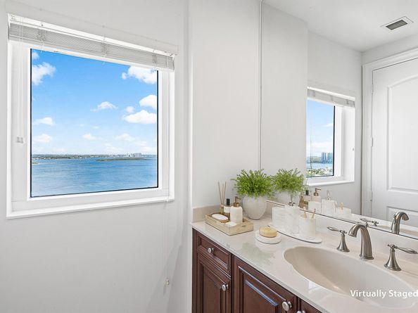 4600 N Ocean Drive 1903, Singer Island FL 33404