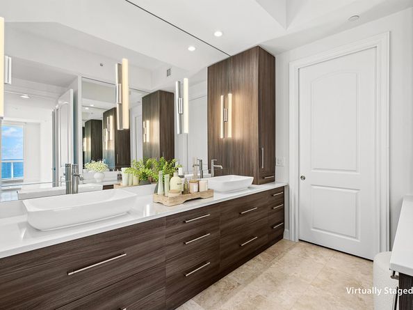 4600 N Ocean Drive 1903, Singer Island FL 33404
