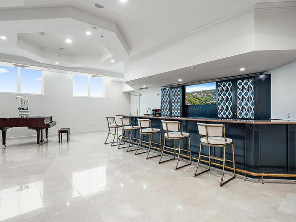 4600 N Ocean Drive 1903, Singer Island FL 33404