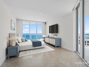4600 N Ocean Drive 1903, Singer Island FL 33404