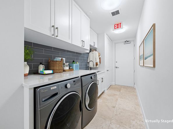 4600 N Ocean Drive 1903, Singer Island FL 33404