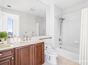 4600 N Ocean Drive 1903, Singer Island FL 33404