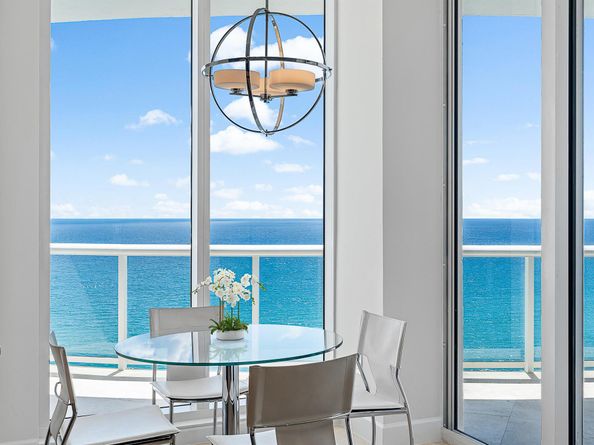4600 N Ocean Drive 1903, Singer Island FL 33404