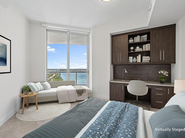 4600 N Ocean Drive 1903, Singer Island FL 33404