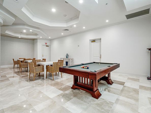4600 N Ocean Drive 1903, Singer Island FL 33404